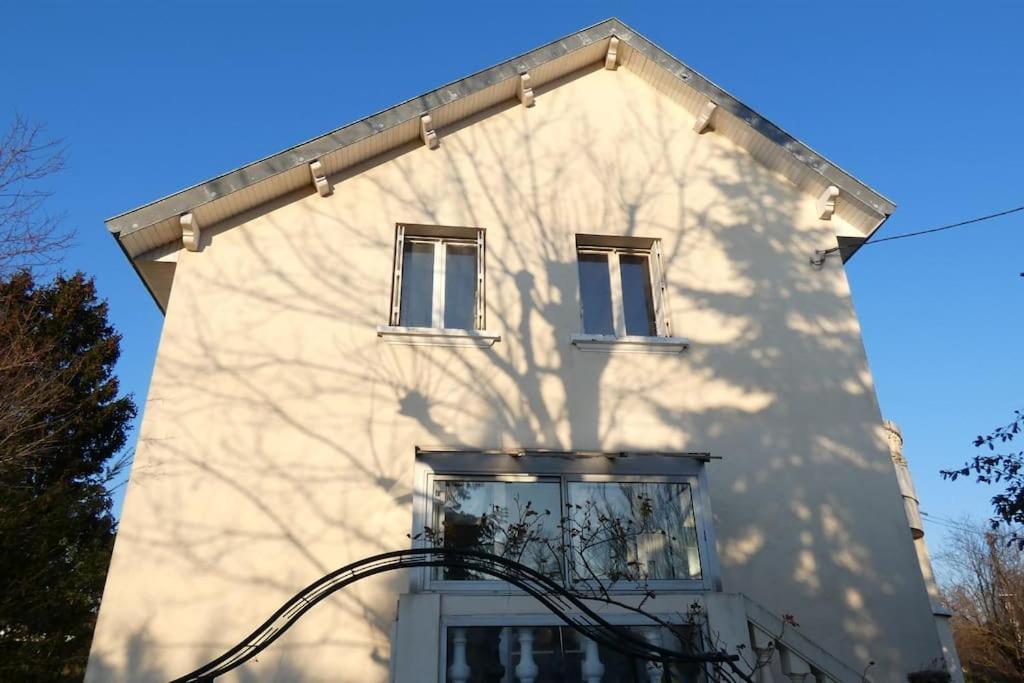 Casa vacanze Memoire De Coeur 14 Pers