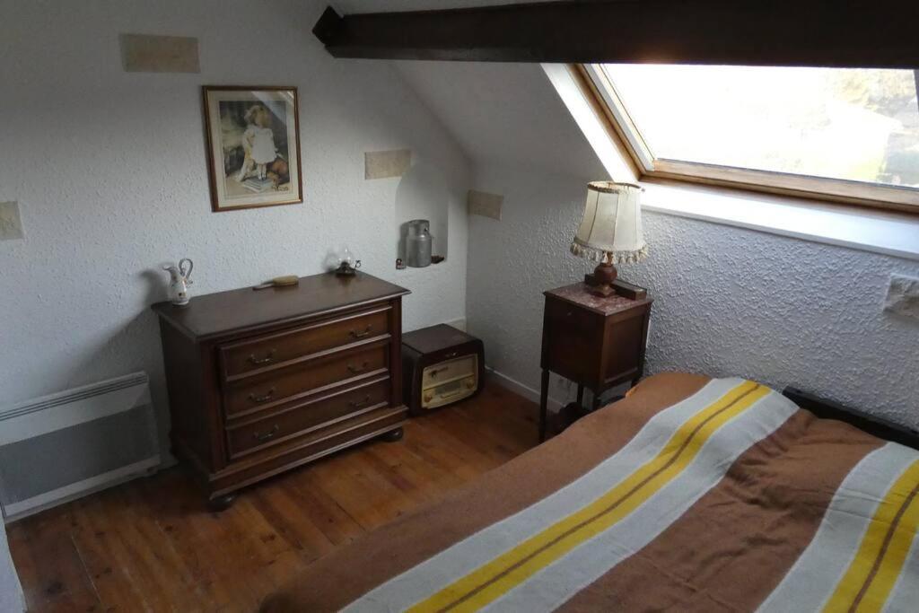 Memoire De Coeur 14 Pers * Foucherans (Jura)