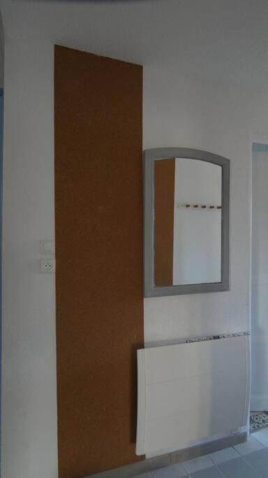 Memoire De Coeur 14 Pers Casa vacanze *