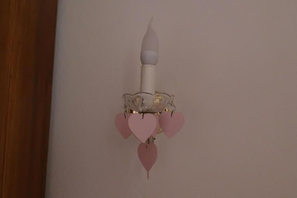 Memoire De Coeur 14 Pers Casa vacanze *